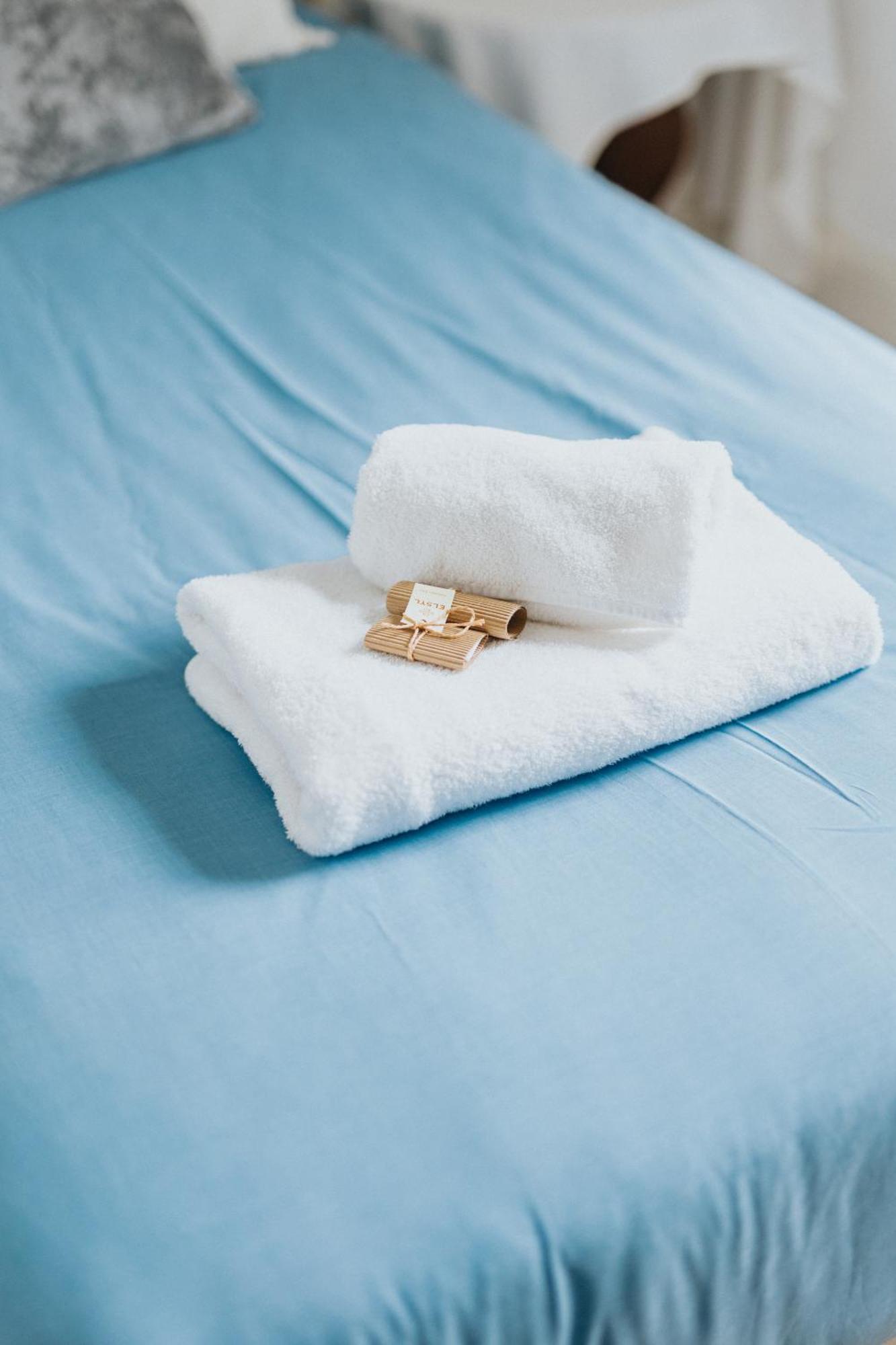 Y Pengwern Bed & Breakfast Ffestiniog Dış mekan fotoğraf
