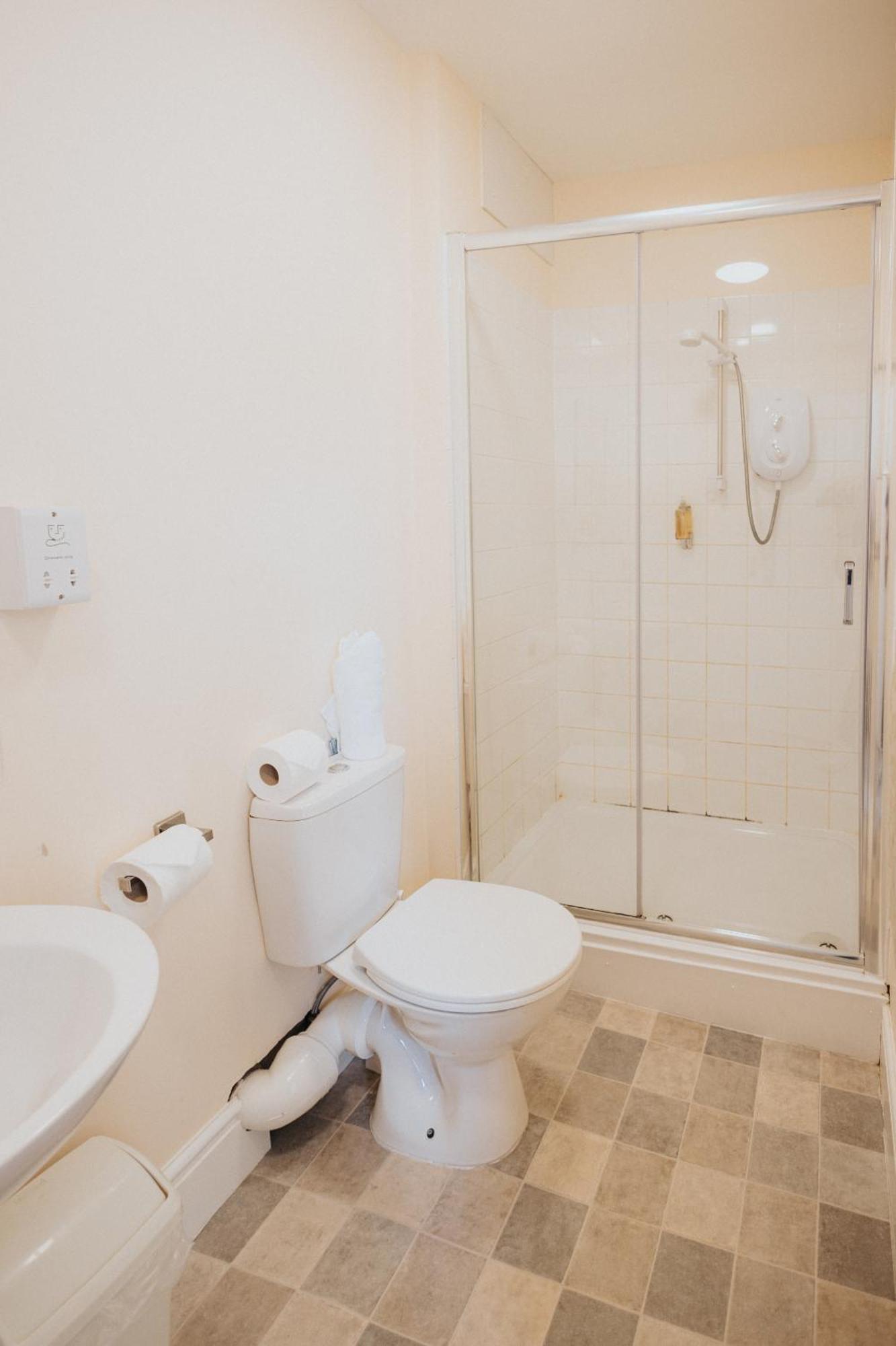 Y Pengwern Bed & Breakfast Ffestiniog Oda fotoğraf